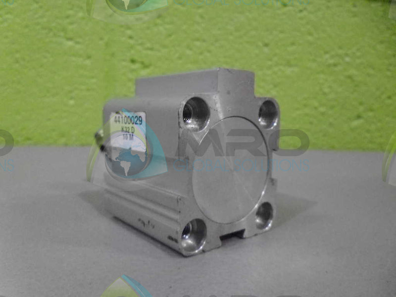 JOUCOMATIC  44100029 CYLINDER *USED*