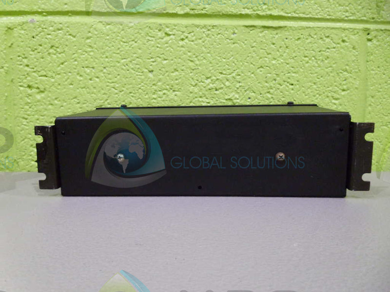 PARKER CPARC-DEC-9903 ENCODER UNMP