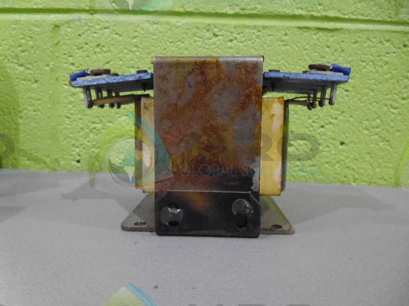 GENERAL ELECTRIC 9T58B2946 TRANSFORMER UNMP