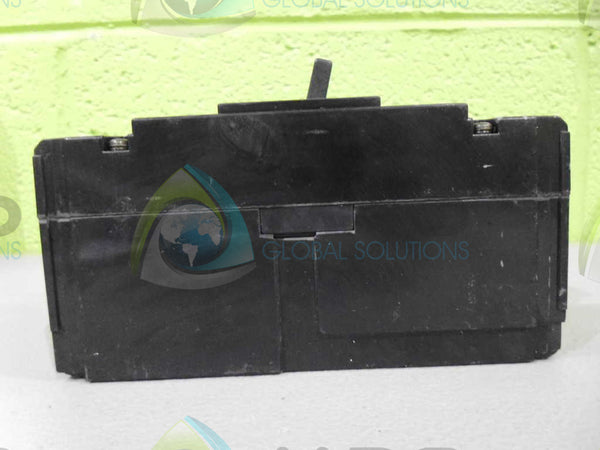 FUJI SA203BIN CIRCUIT BREAKER UNMP