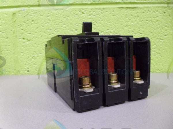 FUJI SA203BIN CIRCUIT BREAKER UNMP