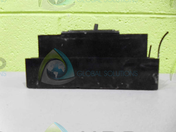 GENERAL ELECTRIC TF136070 CIRCUIT BREAKER UNMP