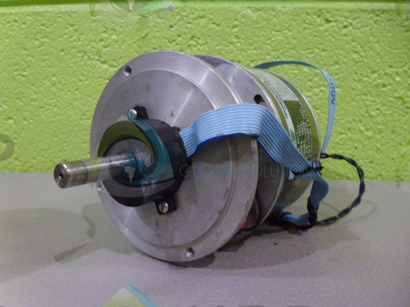 QMC 442-144 MOTOR UNMP