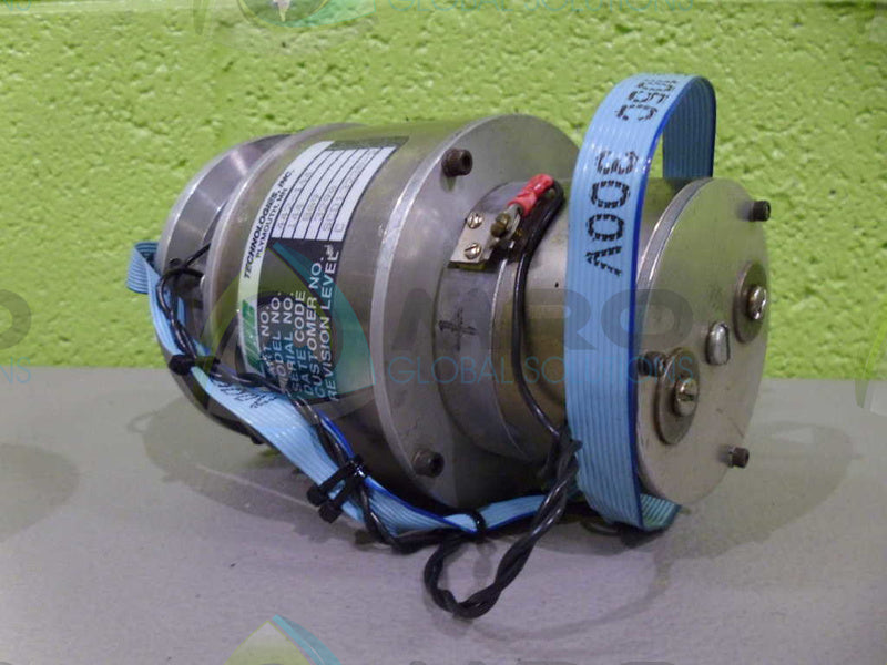 QMC 442-144 MOTOR UNMP