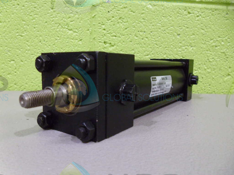 PARKER 02.00 BB2ANU14A 5.000 CYLINDER NSNP