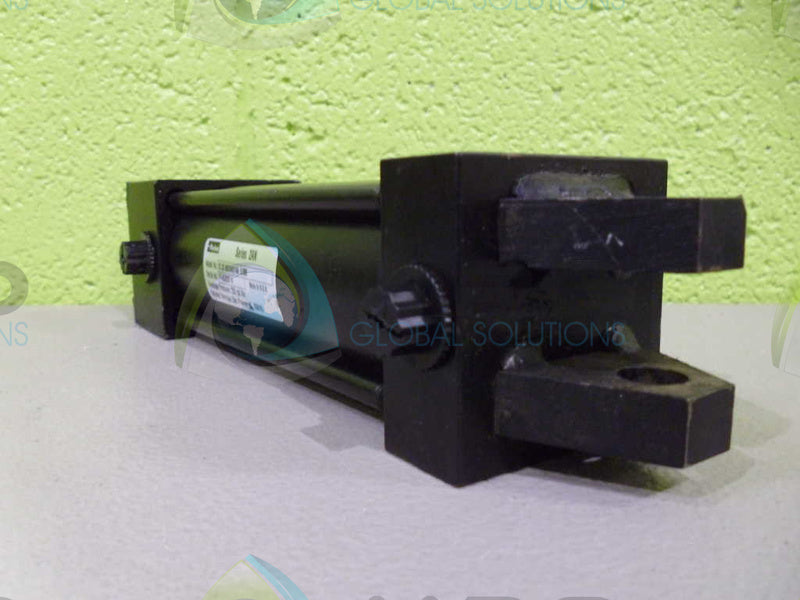 PARKER 02.00 BB2ANU14A 5.000 CYLINDER NSNP