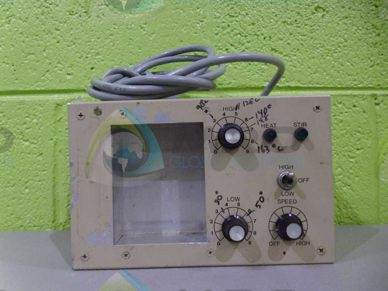 PIERCE 18900 STIRRING MODULE UNMP