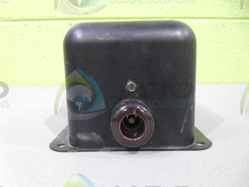 CLEVER BROOKS 612-8A021 TRANSFORMER UNMP