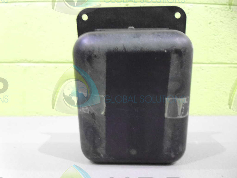 CLEVER BROOKS 612-8A021 TRANSFORMER UNMP