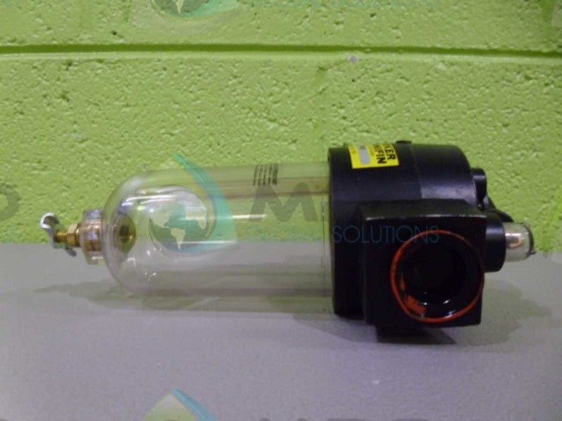 PARKER 7L41B LUBRICATOR *NEW NO BOX*