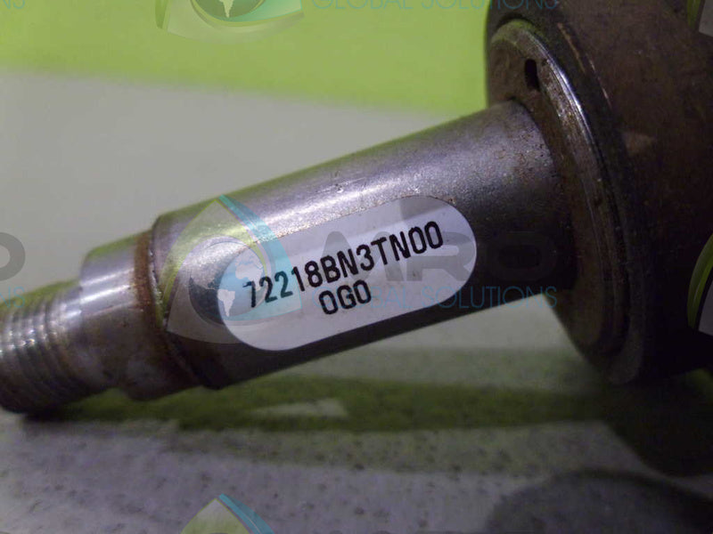 PARKER 72218BN3TN00 VALVE *NEW NO BOX*