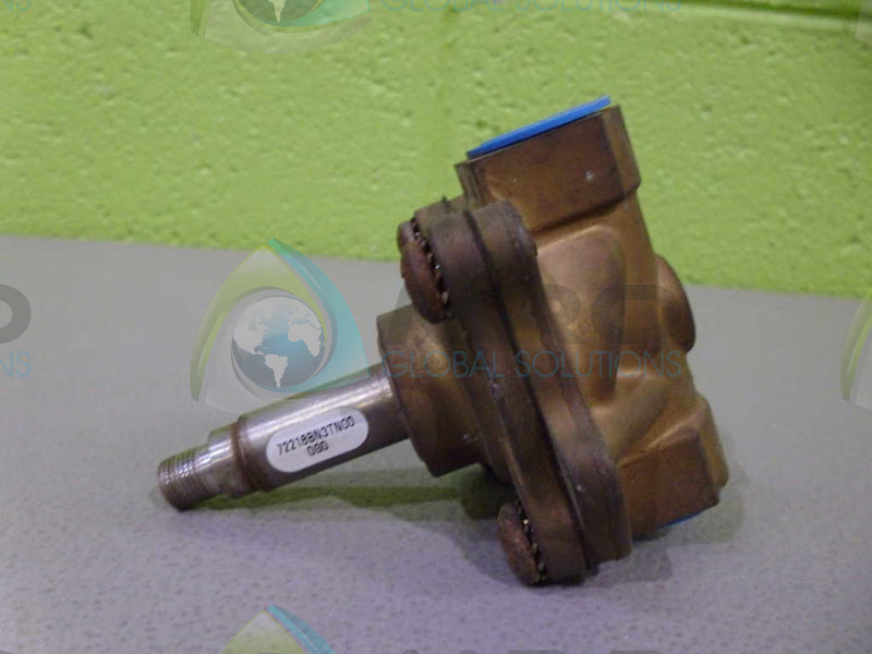 PARKER 72218BN3TN00 VALVE *NEW NO BOX*