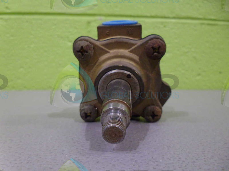 PARKER 72218BN3TN00 VALVE *NEW NO BOX*