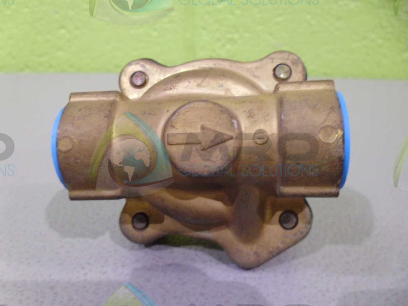 PARKER 72218BN3TN00 VALVE *NEW NO BOX*