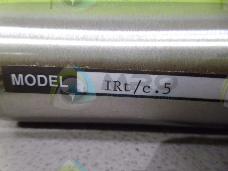 IRT/C.5 SENSOR *NEW NO BOX*