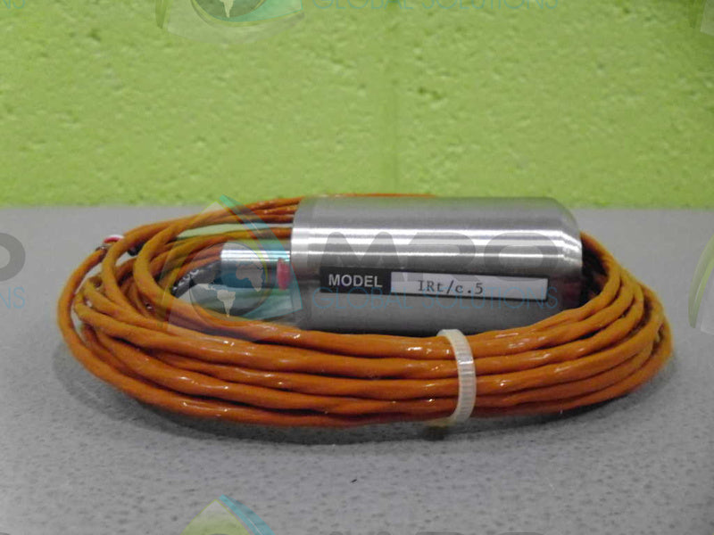 IRT/C.5 SENSOR *NEW NO BOX*