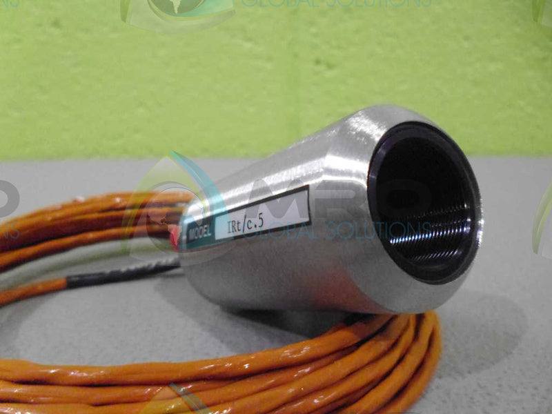 IRT/C.5 SENSOR *NEW NO BOX*