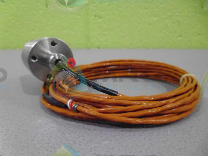 IRT/C.5 SENSOR *NEW NO BOX*