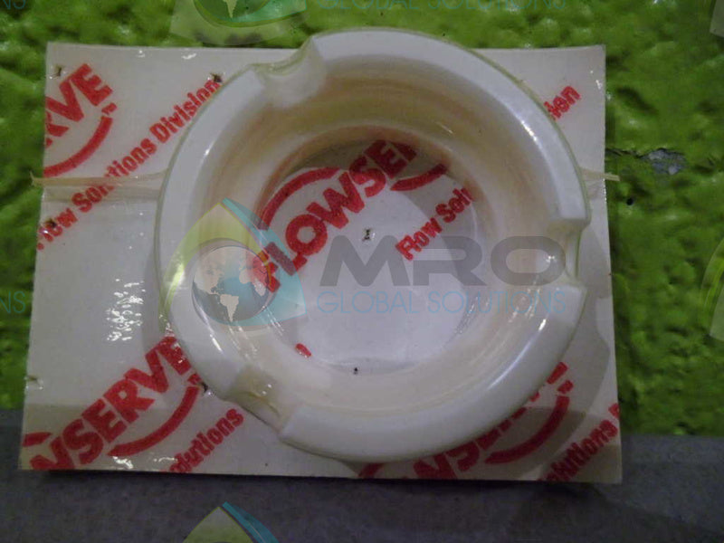 FLOWSERVE K73R1125333 SEAL *NEW IN BOX*