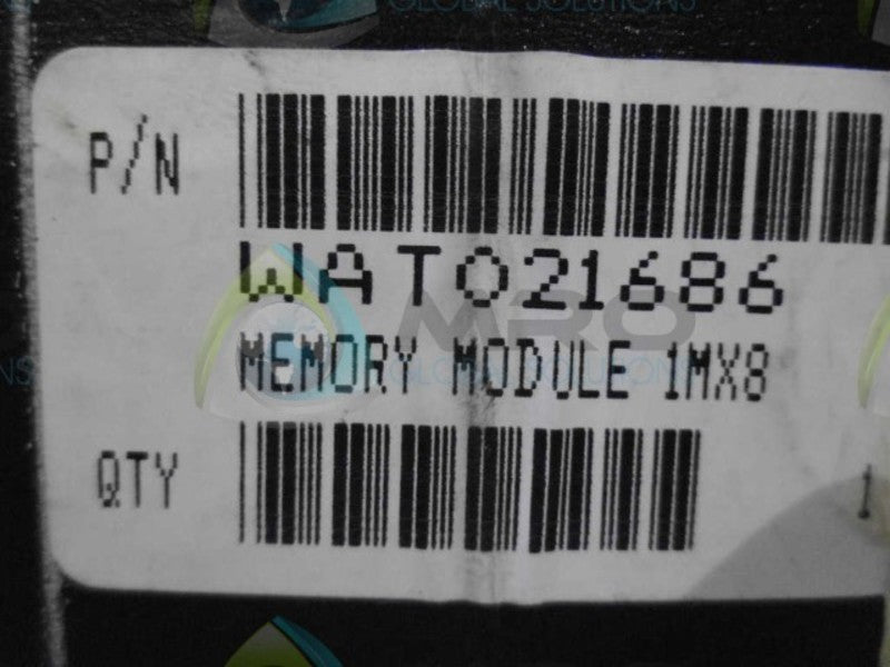 1MX8-80 MODULE *NEW IN BOX*