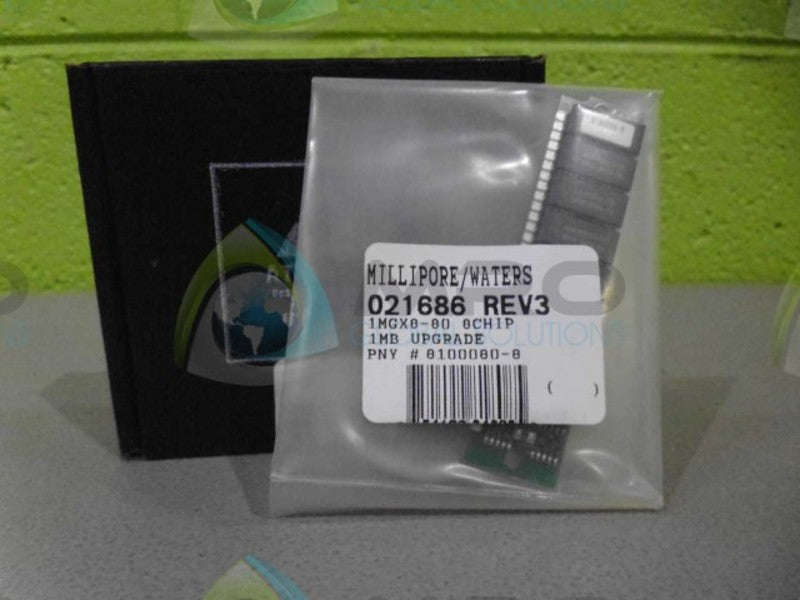 1MX8-80 MODULE *NEW IN BOX*