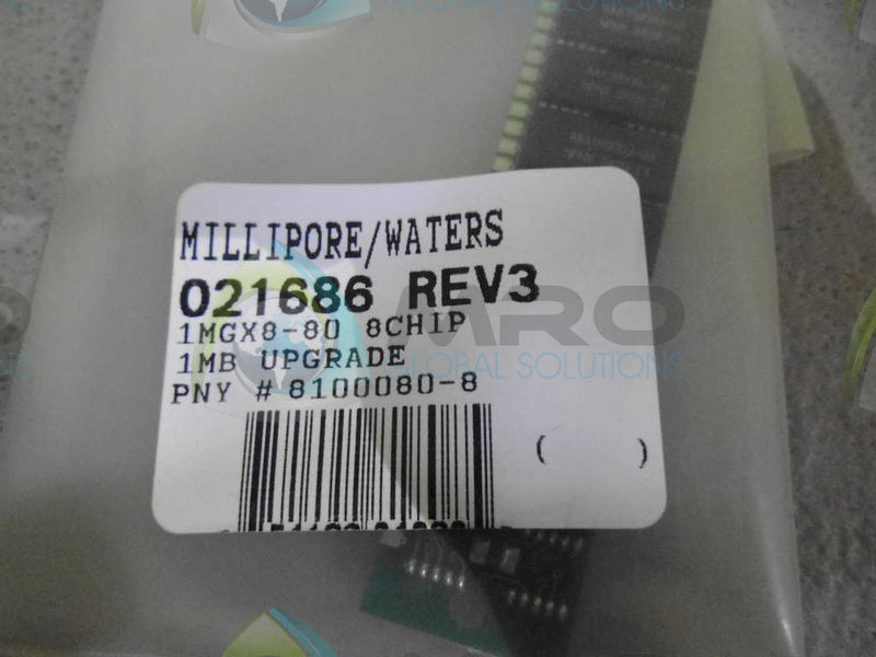 1MX8-80 MODULE *NEW IN BOX*