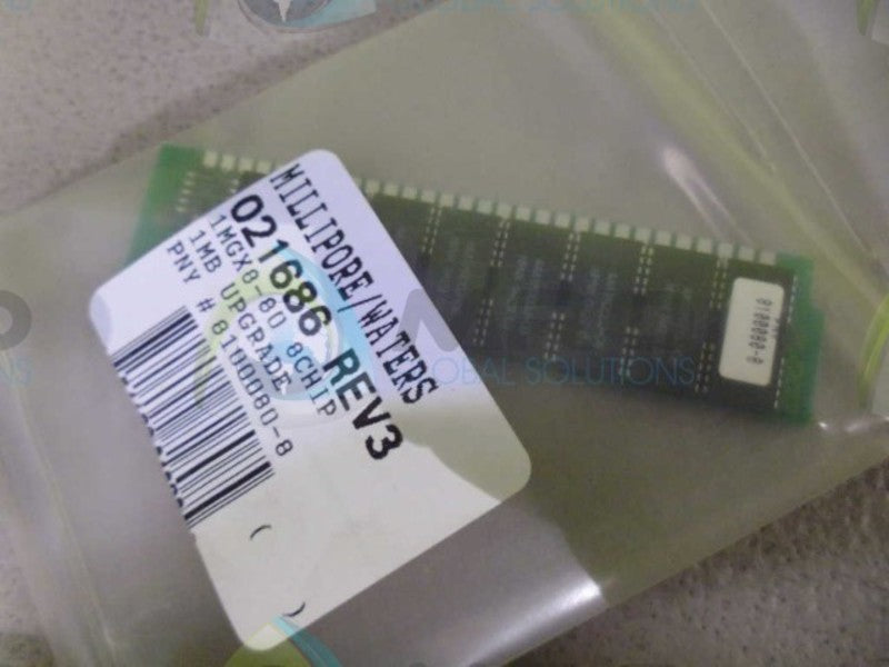 1MX8-80 MODULE *NEW IN BOX*
