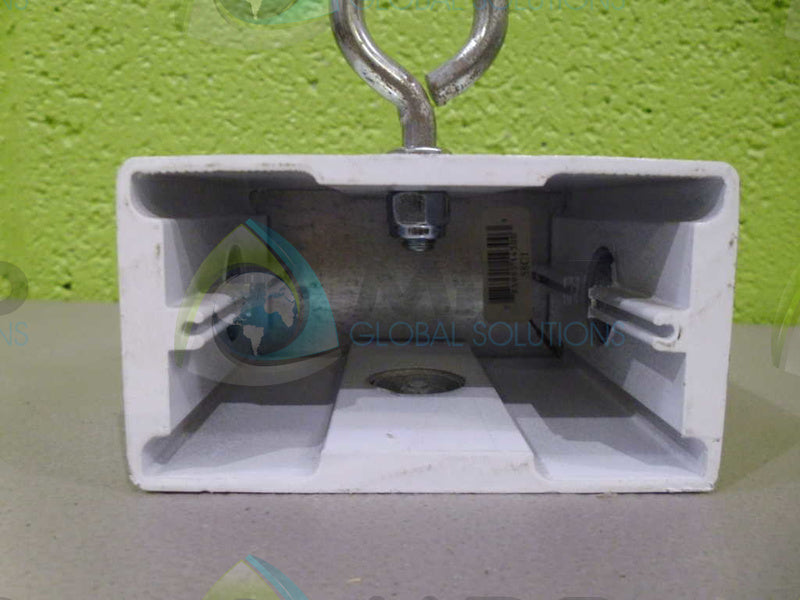 SPARTAN PH480 *USED*