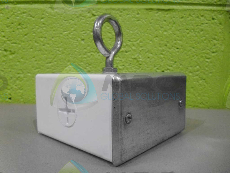 SPARTAN PH480 *USED*