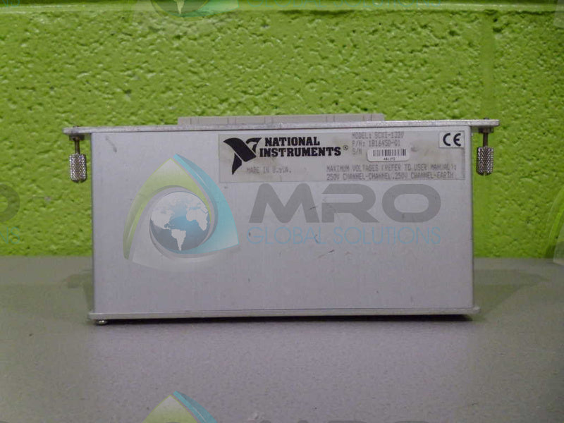 NATIONAL 181645D-01 *USED*