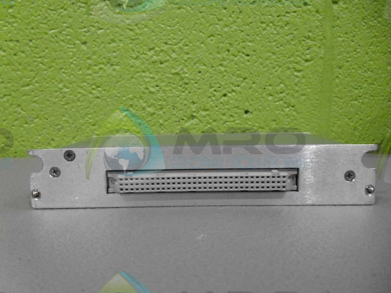 NATIONAL 181645D-01 *USED*