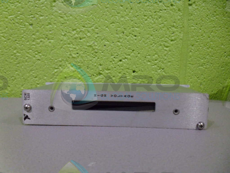 NATIONAL 181645D-01 *USED*
