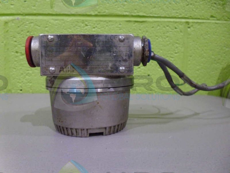 ABB 5003008987 INDICATOR *USED*