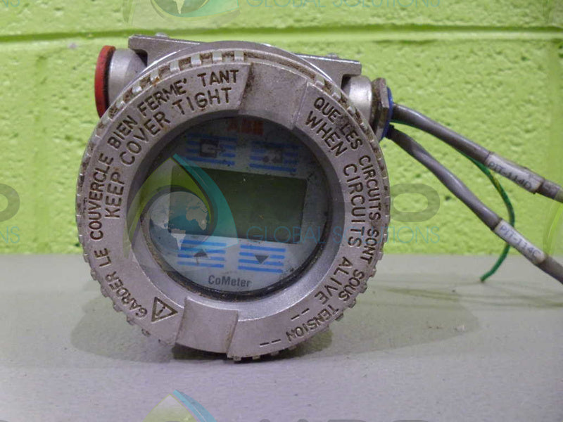 ABB 5003008987 INDICATOR *USED*