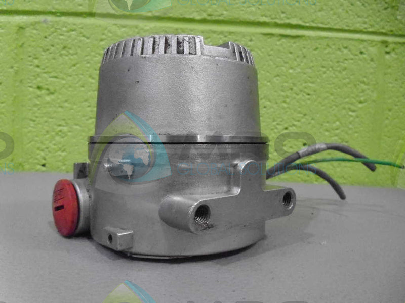 ABB 5003008987 INDICATOR *USED*