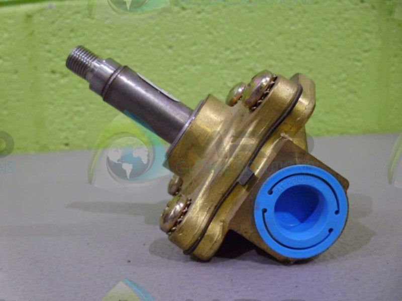 72218BN3TN00 VALVE *USED*