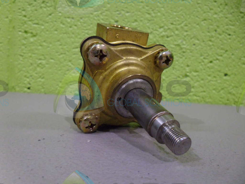 72218BN3TN00 VALVE *USED*
