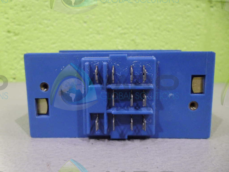 ATC 328A200QI0XX RELAY *USED*
