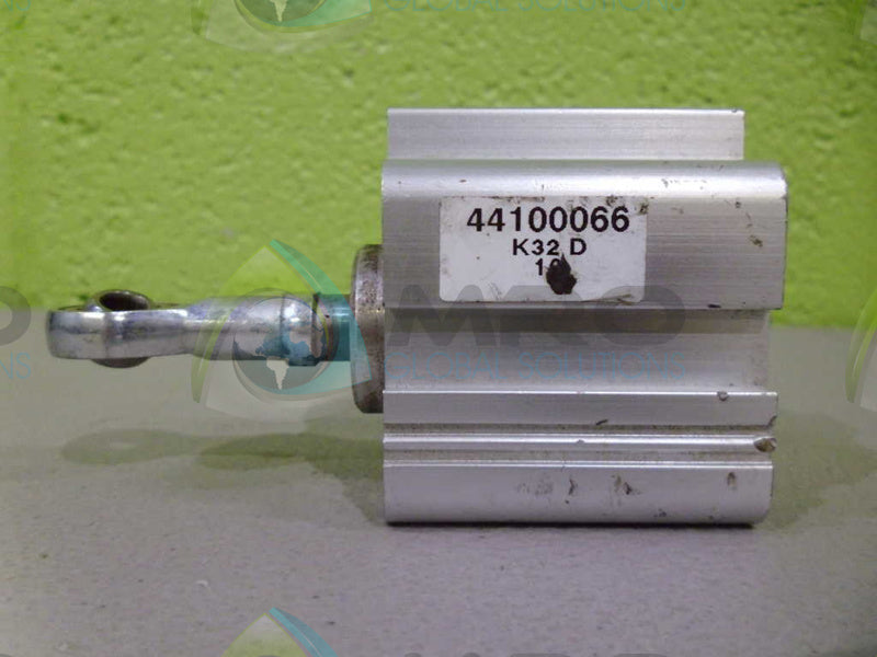 44100066 VALVE *USED*
