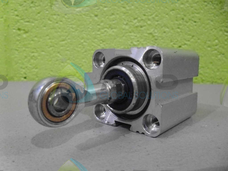 44100066 VALVE *USED*