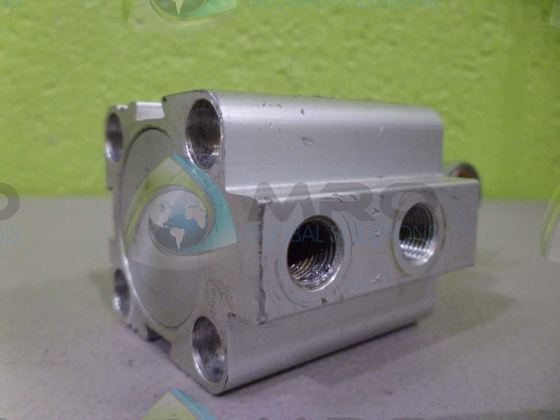 44100066 VALVE *USED*