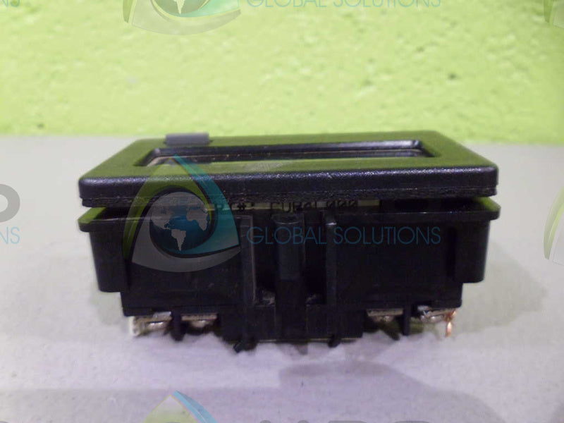 RED LION MB1406E COUNTER *USED*