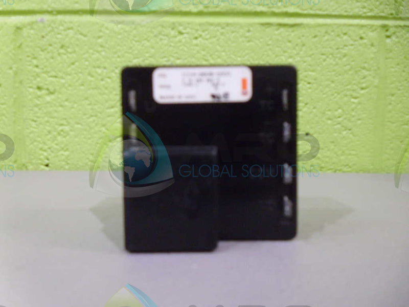 WATLOW 101A-2608-0000 TEMPERATURE CONTROLLER *USED*