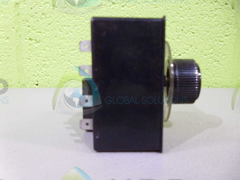 WATLOW 101A-2608-0000 TEMPERATURE CONTROLLER *USED*
