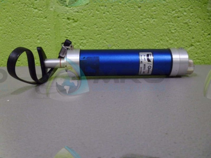 BENDIX 2417535 GAS DETECTOR *USED*