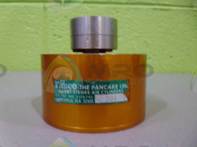 FABCO C321 CYLINDER *USED*