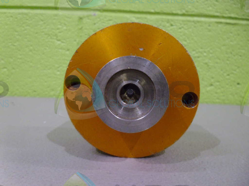 FABCO C321 CYLINDER *USED*