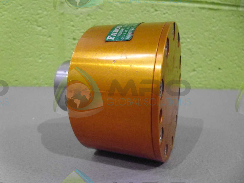 FABCO C321 CYLINDER *USED*