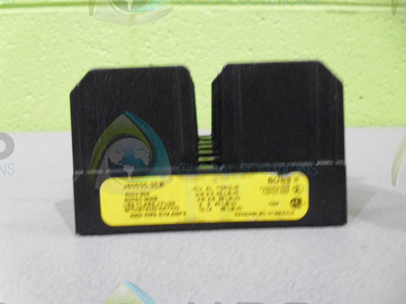 BUSS J60030-3CR FUSE HOLDER UNMP