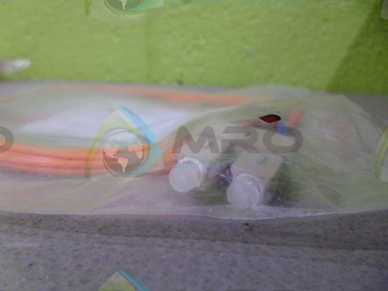 MONOPRICE 2607 * NEW IN FACTORY BAG *